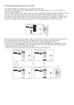 Preview for 429 page of Ducati MULTISTRADA 1200S ABS 2015 Workshop Manual