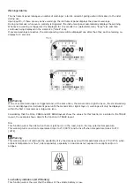 Preview for 440 page of Ducati MULTISTRADA 1200S ABS 2015 Workshop Manual