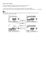 Preview for 462 page of Ducati MULTISTRADA 1200S ABS 2015 Workshop Manual