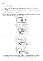 Preview for 473 page of Ducati MULTISTRADA 1200S ABS 2015 Workshop Manual