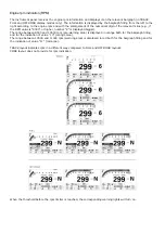 Preview for 483 page of Ducati MULTISTRADA 1200S ABS 2015 Workshop Manual