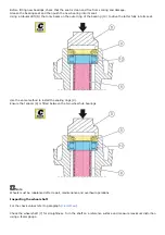 Preview for 504 page of Ducati MULTISTRADA 1200S ABS 2015 Workshop Manual