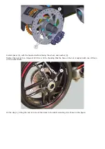 Preview for 514 page of Ducati MULTISTRADA 1200S ABS 2015 Workshop Manual