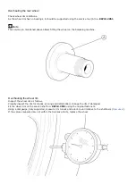 Предварительный просмотр 517 страницы Ducati MULTISTRADA 1200S ABS 2015 Workshop Manual