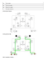 Preview for 562 page of Ducati MULTISTRADA 1200S ABS 2015 Workshop Manual