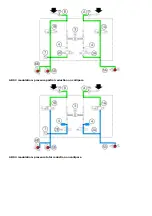 Preview for 563 page of Ducati MULTISTRADA 1200S ABS 2015 Workshop Manual