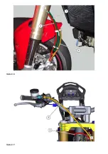 Preview for 569 page of Ducati MULTISTRADA 1200S ABS 2015 Workshop Manual