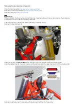 Preview for 675 page of Ducati MULTISTRADA 1200S ABS 2015 Workshop Manual