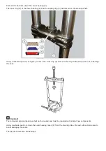 Preview for 676 page of Ducati MULTISTRADA 1200S ABS 2015 Workshop Manual