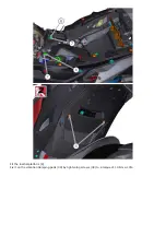 Preview for 770 page of Ducati MULTISTRADA 1200S ABS 2015 Workshop Manual