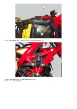 Preview for 811 page of Ducati MULTISTRADA 1200S ABS 2015 Workshop Manual