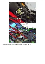 Preview for 819 page of Ducati MULTISTRADA 1200S ABS 2015 Workshop Manual