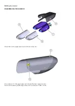 Preview for 852 page of Ducati MULTISTRADA 1200S ABS 2015 Workshop Manual