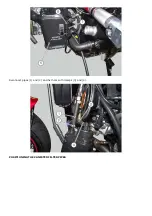 Preview for 860 page of Ducati MULTISTRADA 1200S ABS 2015 Workshop Manual