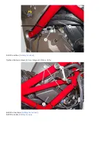 Preview for 895 page of Ducati MULTISTRADA 1200S ABS 2015 Workshop Manual