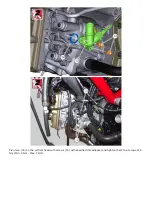 Preview for 907 page of Ducati MULTISTRADA 1200S ABS 2015 Workshop Manual