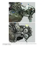 Preview for 958 page of Ducati MULTISTRADA 1200S ABS 2015 Workshop Manual