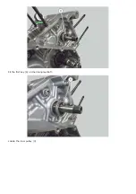 Preview for 970 page of Ducati MULTISTRADA 1200S ABS 2015 Workshop Manual