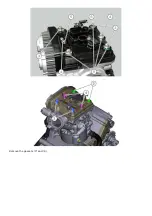 Preview for 1003 page of Ducati MULTISTRADA 1200S ABS 2015 Workshop Manual