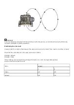 Предварительный просмотр 1010 страницы Ducati MULTISTRADA 1200S ABS 2015 Workshop Manual