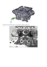 Preview for 1029 page of Ducati MULTISTRADA 1200S ABS 2015 Workshop Manual