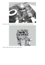 Preview for 1037 page of Ducati MULTISTRADA 1200S ABS 2015 Workshop Manual