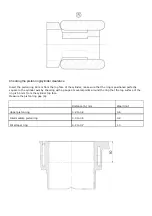 Preview for 1054 page of Ducati MULTISTRADA 1200S ABS 2015 Workshop Manual