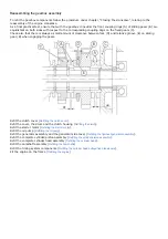 Preview for 1107 page of Ducati MULTISTRADA 1200S ABS 2015 Workshop Manual