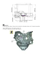 Предварительный просмотр 1192 страницы Ducati MULTISTRADA 1200S ABS 2015 Workshop Manual