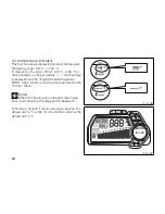 Preview for 89 page of Ducati MULTISTRADA 1200S Owner'S Manual