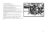 Предварительный просмотр 42 страницы Ducati MULTISTRADA 1260 Owner'S Manual