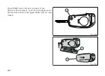 Предварительный просмотр 253 страницы Ducati MULTISTRADA 1260 Owner'S Manual