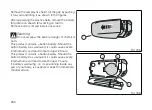 Предварительный просмотр 255 страницы Ducati MULTISTRADA 1260 Owner'S Manual