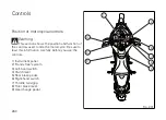 Предварительный просмотр 261 страницы Ducati MULTISTRADA 1260 Owner'S Manual