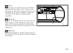 Предварительный просмотр 360 страницы Ducati MULTISTRADA 1260 Owner'S Manual