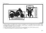 Предварительный просмотр 374 страницы Ducati MULTISTRADA 1260 Owner'S Manual