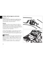 Preview for 37 page of Ducati Multistrada 620 Owner'S Manual