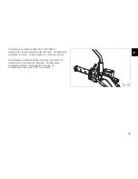 Preview for 46 page of Ducati Multistrada 620 Owner'S Manual