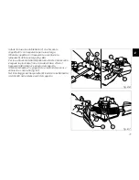 Предварительный просмотр 72 страницы Ducati Multistrada 620 Owner'S Manual