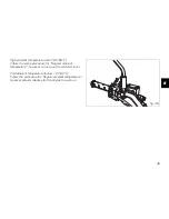 Preview for 138 page of Ducati Multistrada 620 Owner'S Manual