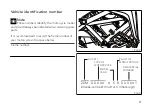 Предварительный просмотр 22 страницы Ducati MULTISTRADA 950 Owner'S Manual