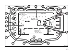 Preview for 36 page of Ducati MULTISTRADA 950 Owner'S Manual