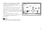 Preview for 86 page of Ducati MULTISTRADA 950 Owner'S Manual