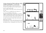 Preview for 101 page of Ducati MULTISTRADA 950 Owner'S Manual