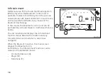 Preview for 149 page of Ducati MULTISTRADA 950 Owner'S Manual