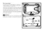 Предварительный просмотр 168 страницы Ducati MULTISTRADA 950 Owner'S Manual