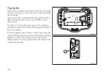 Предварительный просмотр 173 страницы Ducati MULTISTRADA 950 Owner'S Manual