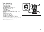 Preview for 182 page of Ducati MULTISTRADA 950 Owner'S Manual