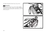 Предварительный просмотр 213 страницы Ducati MULTISTRADA 950 Owner'S Manual