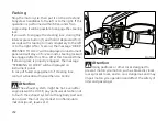 Preview for 233 page of Ducati MULTISTRADA 950 Owner'S Manual